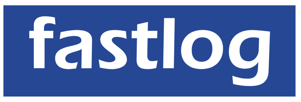 Fastlog SA Fastlog SA