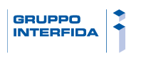 Interfida SA Interfida SA