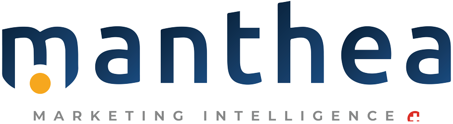 Manthea Marketing Agency Digital Intelligence Manthea Marketing Agency Digital Intelligence