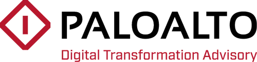 Palo Alto SA