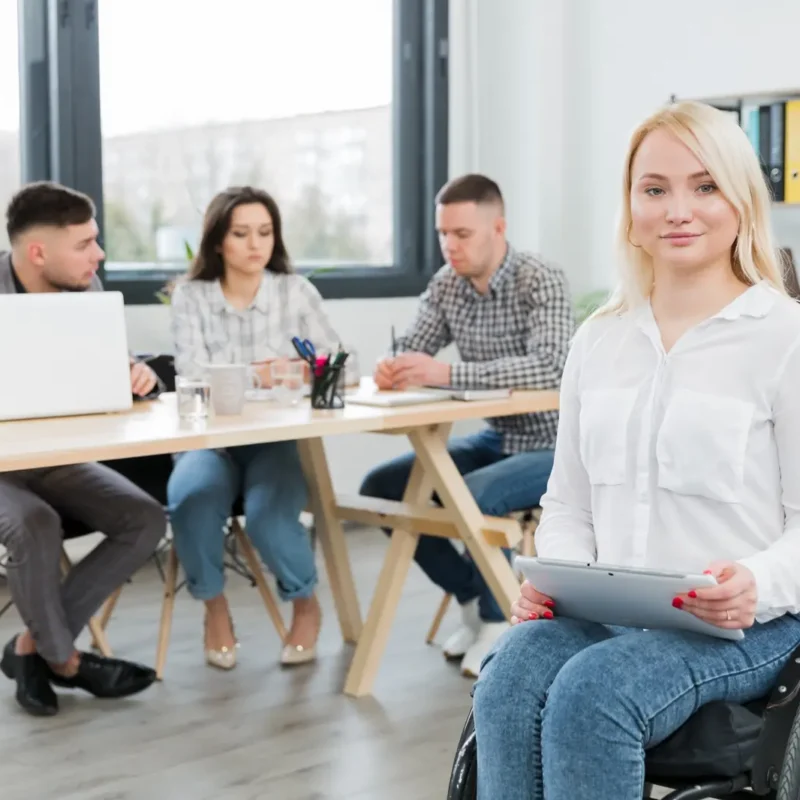workshop-ucit-impiego-assistito-inclusione-professionale