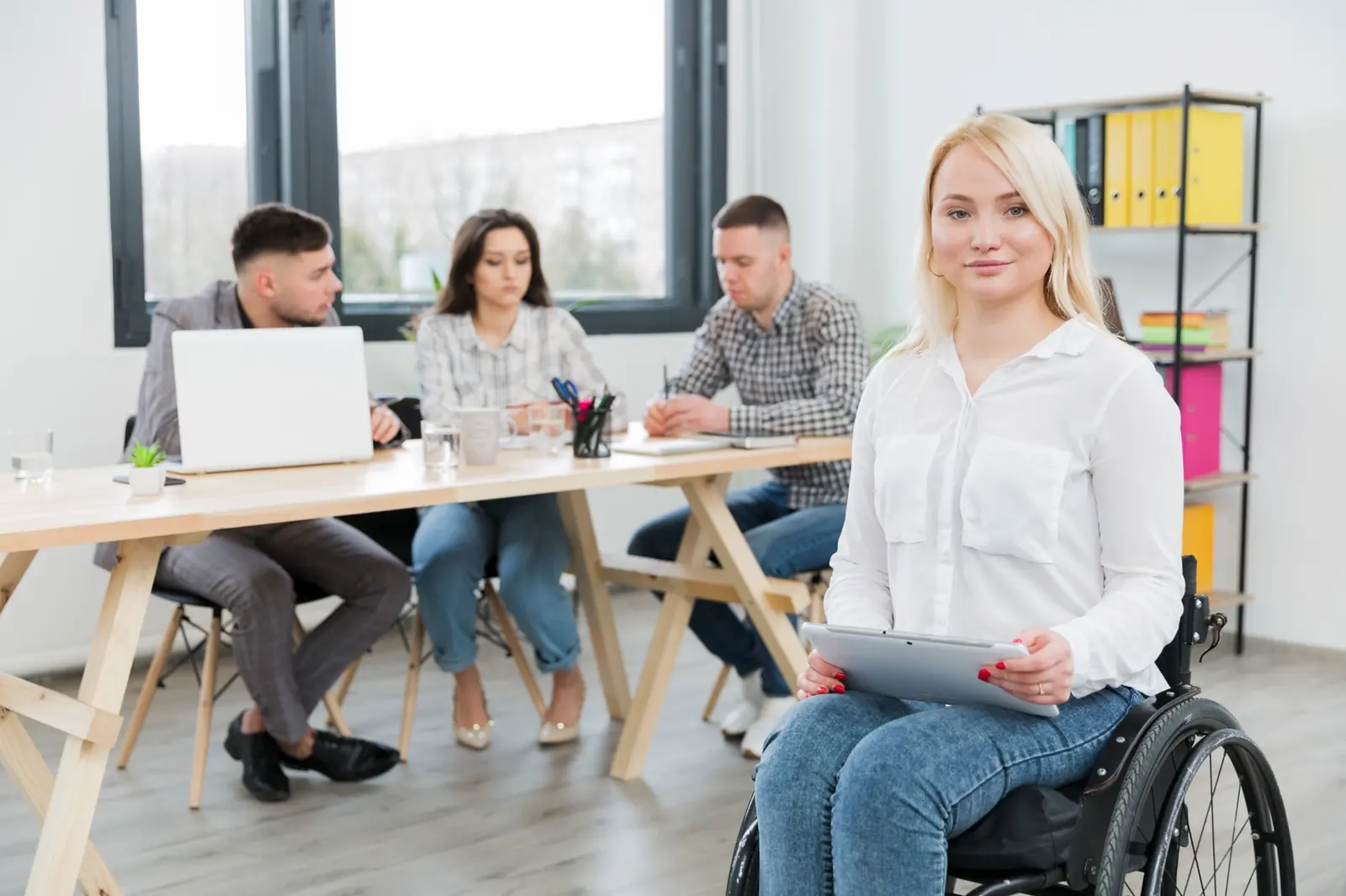 workshop-ucit-impiego-assistito-inclusione-professionale