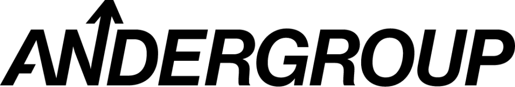 andergroup-logo-growthbydesign