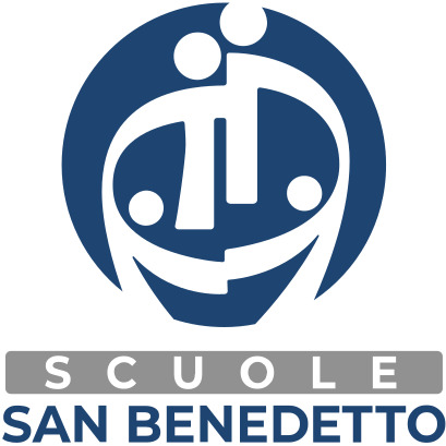 scuole san benedetto