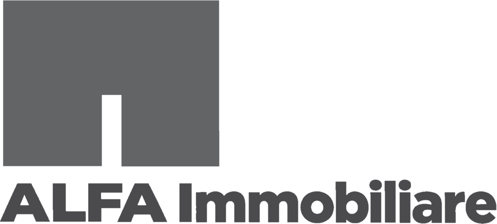 ALFA_Immobiliare_bold-01