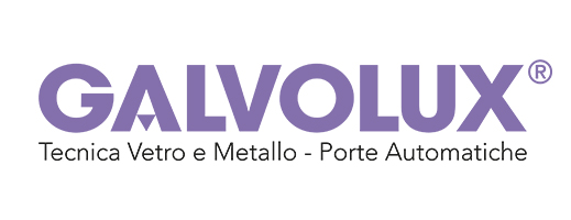 Galvolux