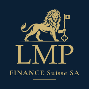 LMP-Finance-Suisse-SA