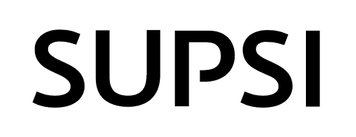 SUPSI-logo