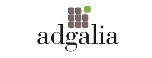 adgalia adgalia