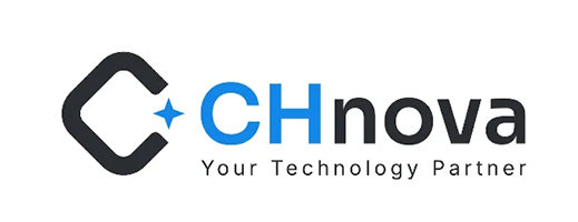 chnova chnova